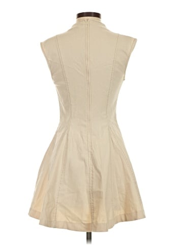 Zara Casual Dress (view 2)