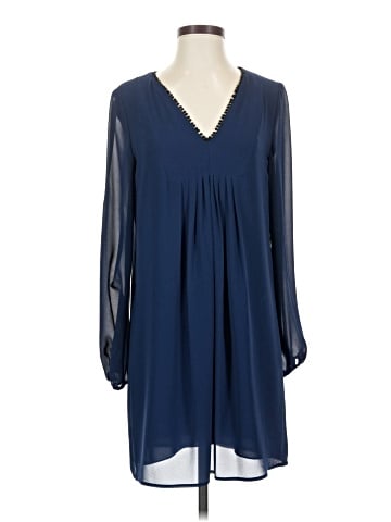 Charles Henry Casual Dress (view 1)
