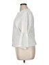 Roz & Ali Ivory Blazer Size XL - photo 5