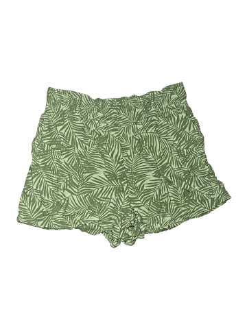 Three Dots Shorts (view 2)