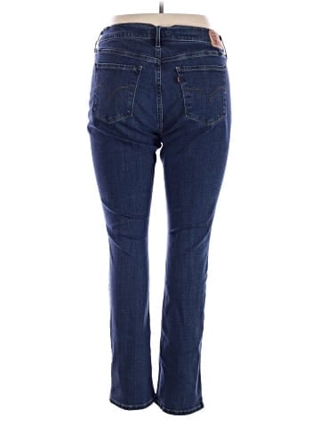 Levi's Jeans (view 2)