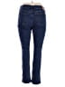 Levi's Blue Jeans Size 33 waist - photo 2