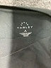 Varley Solid Black Active Pants Size S - photo 7