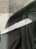 Varley Solid Black Active Pants Size S - photo 8