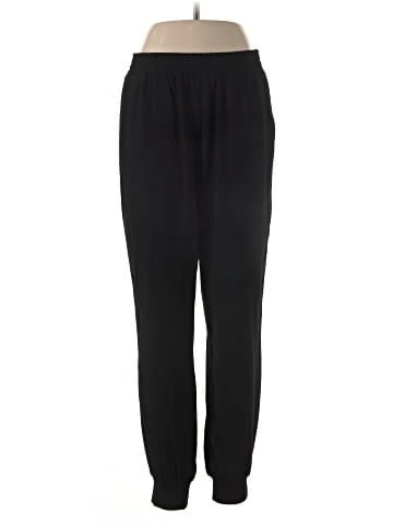 Sanctuary Track Pants (view 1)