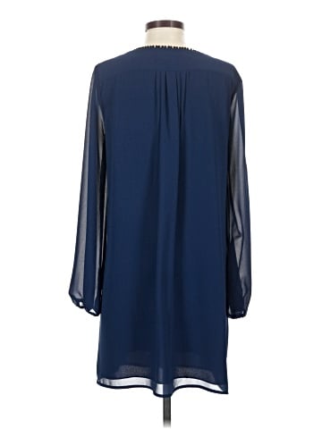 Charles Henry Casual Dress (view 2)