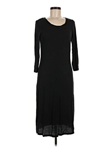 Simply Vera Vera Wang Casual Dress (view 1)