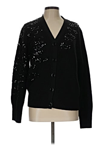 DKNY Cardigan (view 1)