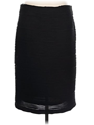 Neiman Marcus Casual Skirt (view 1)
