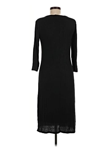 Simply Vera Vera Wang Casual Dress (view 2)
