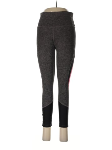 Xersion Active Pants (view 1)