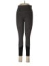 Xersion Gray Active Pants Size M - photo 1