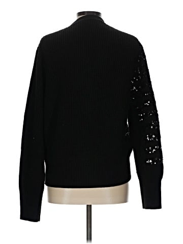 DKNY Cardigan (view 2)