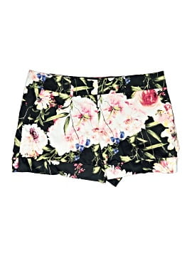 7th Avenue Design Studio New York & Company Shorts (view 1)