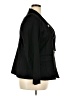 ELOQUII Black Blazer Size 18 Plus - photo 4