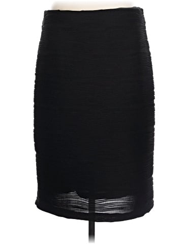 Neiman Marcus Casual Skirt (view 2)