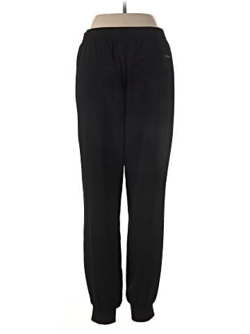 Sanctuary Track Pants (view 2)
