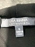 Lisa Rinna Black Turtleneck Sweater Size S - photo 7
