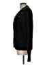 DKNY Black Cardigan Size L - photo 5