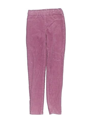 H&M Casual Pants (view 1)