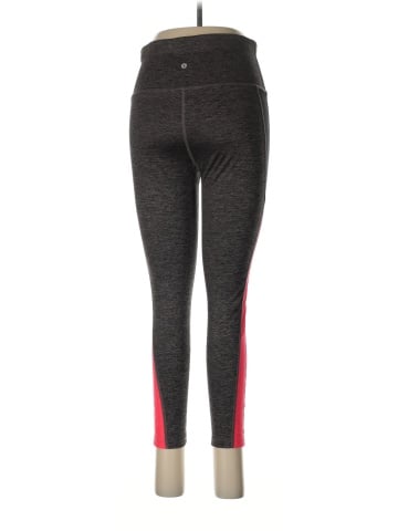 Xersion Active Pants (view 2)