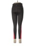 Xersion Gray Active Pants Size M - photo 2