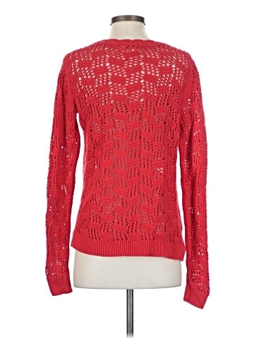 Ann Taylor LOFT Pullover Sweater (view 2)