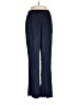 Splendid Blue Casual Pants Size M - photo 1