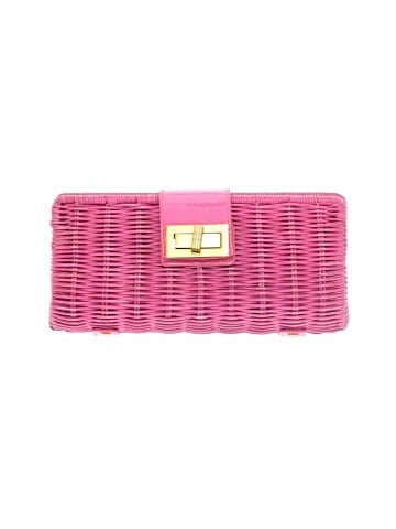 J.Crew Clutch (view 1)