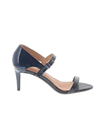 Calvin Klein Heels (view 1)