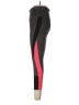 Xersion Gray Active Pants Size M - photo 5