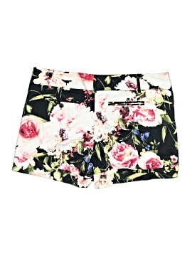 7th Avenue Design Studio New York & Company Shorts (view 2)