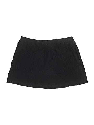 Lands' End Skort (view 1)