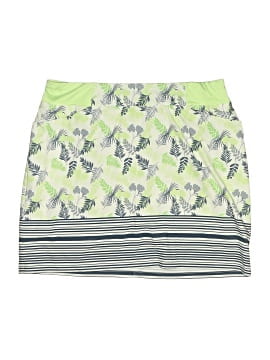 Assorted Brands Skort