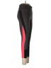 Xersion Gray Active Pants Size M - photo 4