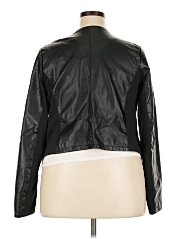 Avenue Jacket (view 2)