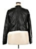 Avenue Black Jacket Size 18 Plus - photo 2