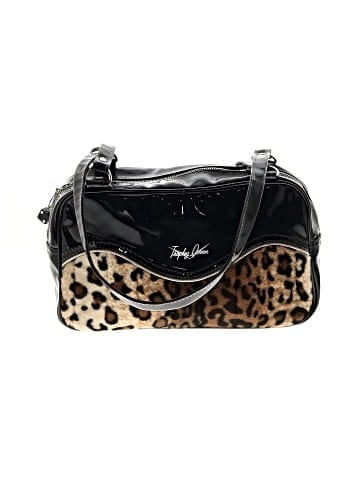 Assorted Brands Shoulder Bag (view 1)