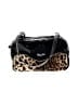 Assorted Brands Black Shoulder Bag One size - photo 1