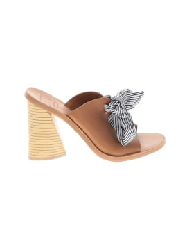 Dolce Vita Sandals