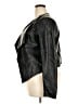 Avenue Black Jacket Size 18 Plus - photo 5