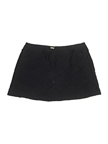 Lands' End Skort (view 2)