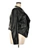 Avenue Black Jacket Size 18 Plus - photo 4