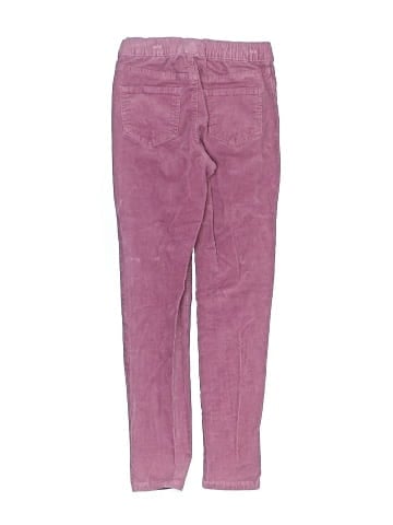 H&M Casual Pants (view 2)