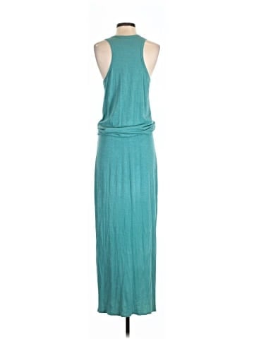 Sundry Casual Dress (view 2)