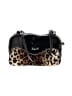 Assorted Brands Black Shoulder Bag One size - photo 3