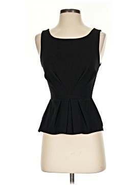 Assorted Brands Sleeveless T Shirt