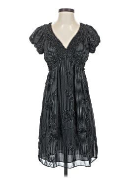 Max Studio Casual Dress (view 1)