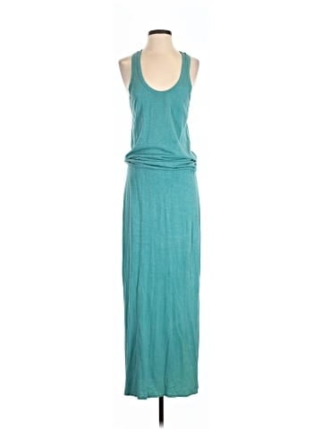Sundry Casual Dress (view 1)