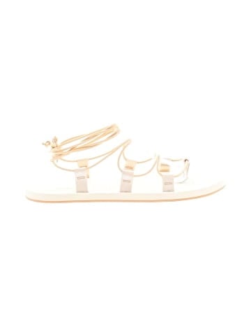 J.Crew Sandals (view 1)